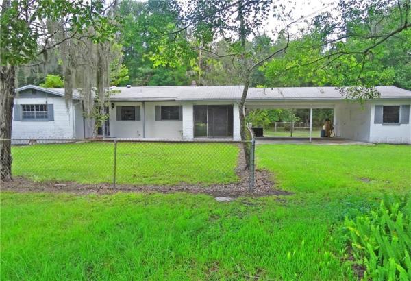 LIVINGSTON UNIT 02 A