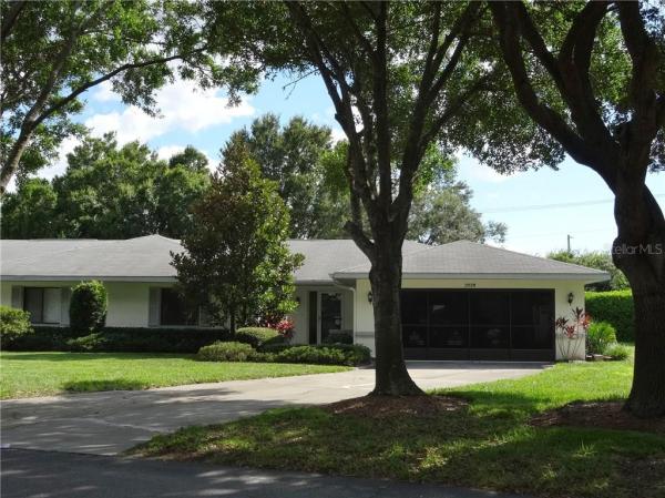 LANCASTER 04 CONDO PH 02