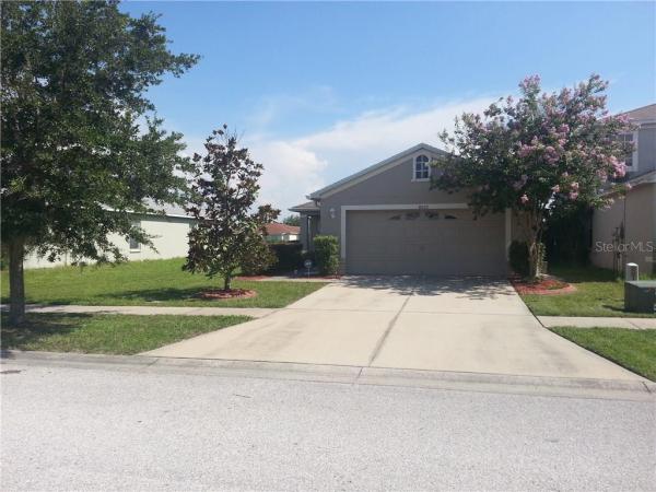 CANTERBURY LAKES PH 03