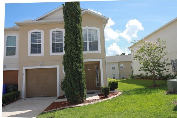 HAMPTON HILLS SOUTH PH 3