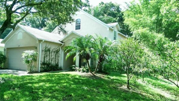 MANGO GROVES UNIT 01