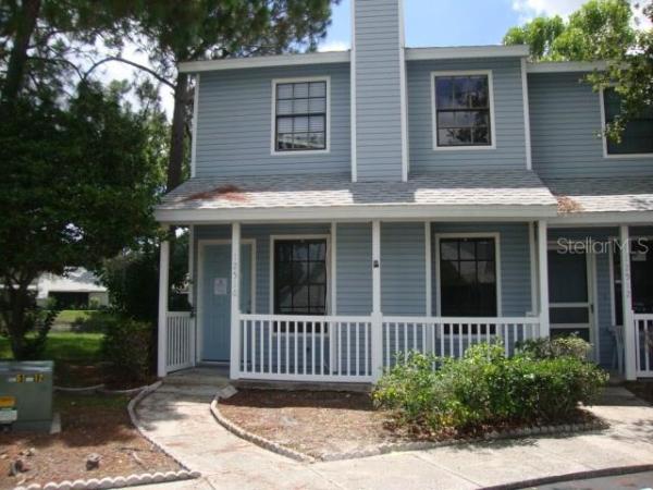 HAMPTON PARK TWNHMS UNIT 02