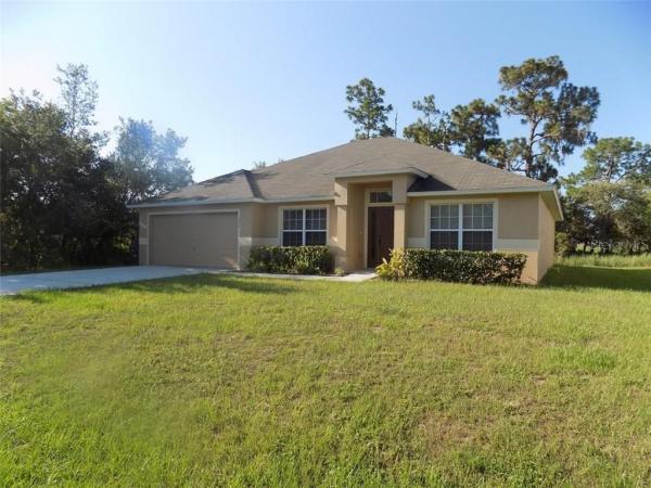 POINCIANA NBRHD 04 VILLAGE 07