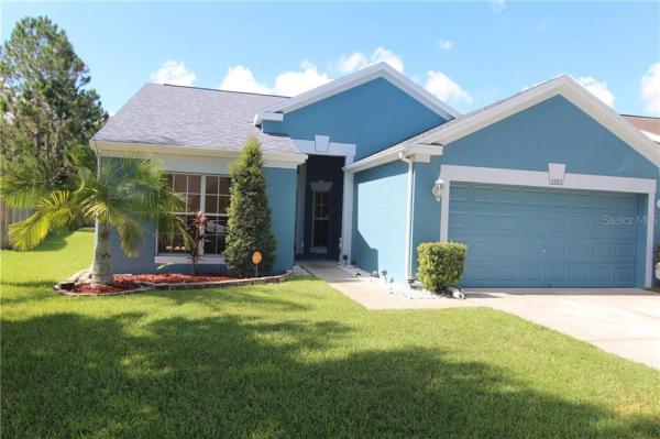 CALUSA TRACE UNIT 09 PH 02