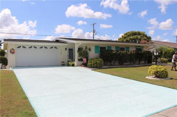 DEL WEBBS SUN CITY FLORIDA UNIT 09