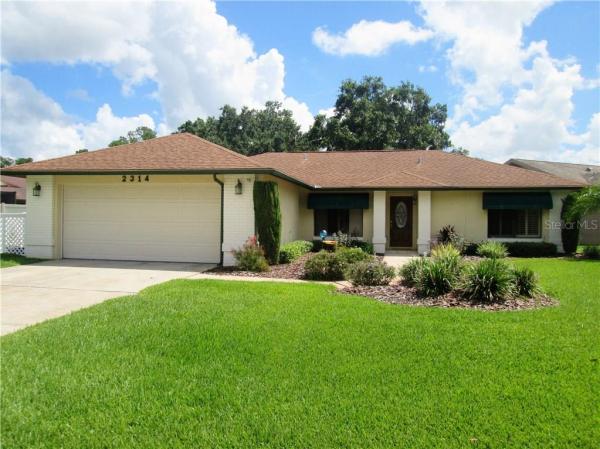 WALDEN LAKE UNIT 17 PH 02