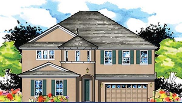 WATERSET PH 2C3-3/2C3-4