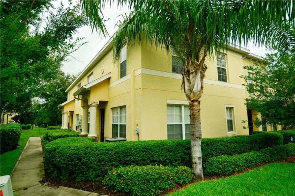 SUMMERFIELD VILLAGE 01 TR 02 PH 03 04 & 05