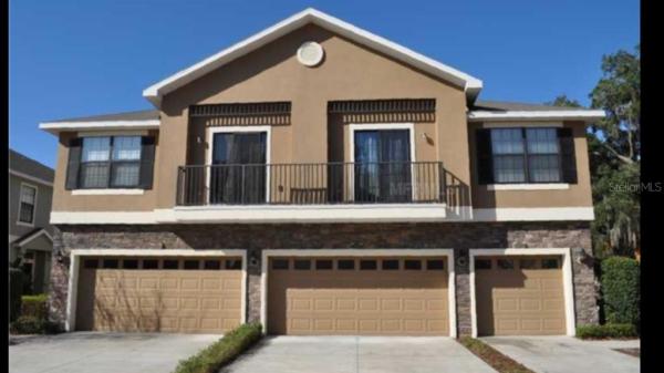 FISHHAWK RANCH PH 02 TR 12B