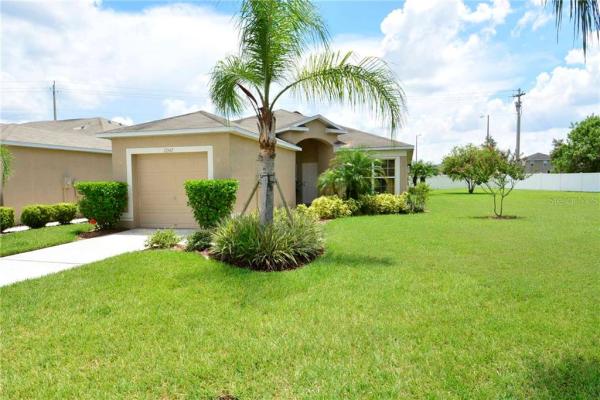 MEADOWBROOKE AT SUMMERFIELD UNIT 5A & 5B