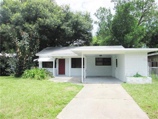 ETZLER GROVE HEIGHTS