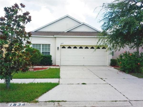 WELLINGTON SOUTH AT BAY PARK