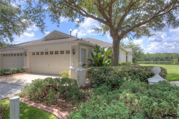 WEST MEADOWS DOVES LANDING