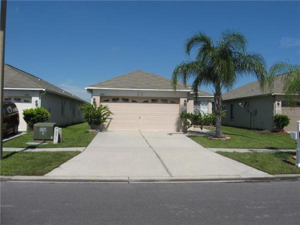 BRIDGEWATER PH 01 & 02