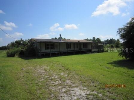 ZEPHYRHILLS COLONY CO