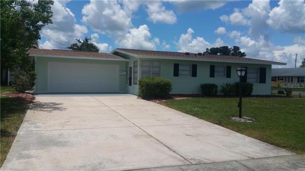 DEL WEBBS SUN CITY FLORIDA UNIT 02