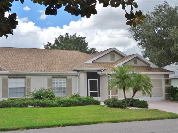 OXFORD 01 A CONDO PH 02