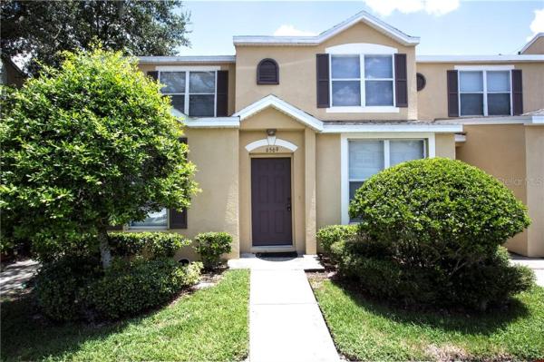 OSPREY RUN TWNHMS PH 01