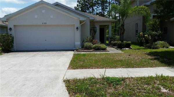 WILDERNESS LAKE PRESERVE PH 03