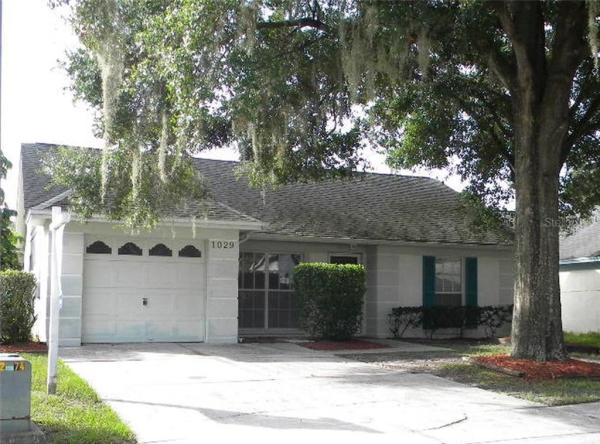 OAKDALE RIVERVIEW ESTATES