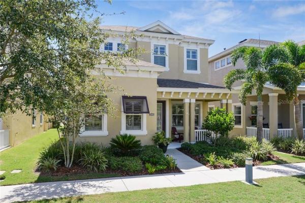 MIRABAY PCLS 21 A DD 23