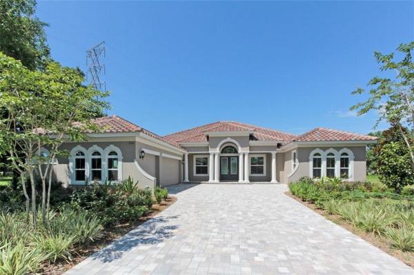 OLD MEMORIAL SUBDIVISION PHASE 2