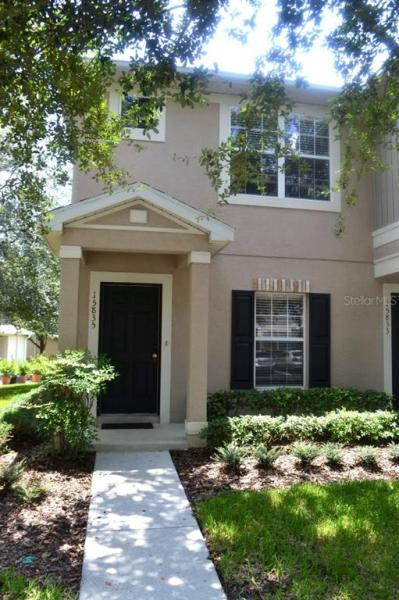 FISHHAWK RANCH TWNHMS PH 02