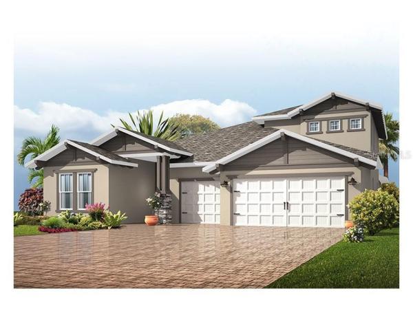 9YI | FIISHHAWK RANCH WEST PHASE 2A/2B