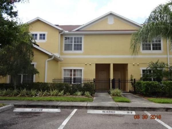 RIVERCREST TWNHMS WEST PH 02