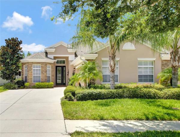 DEVONWOOD RESIDENTIAL