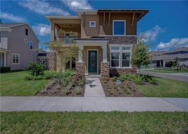 FISHHAWK RANCH WEST PHASE 1B/1C