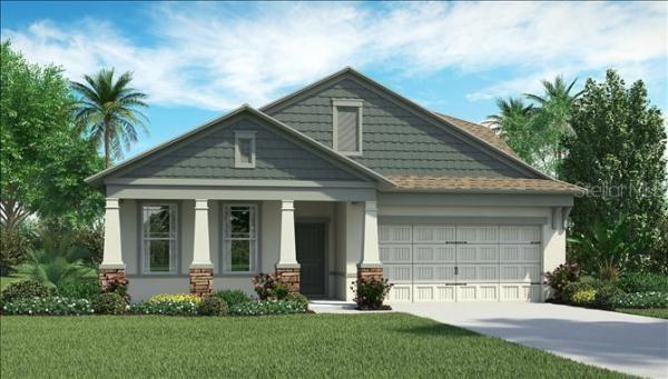 FISHHAWK RANCH WEST PH 2A/2B