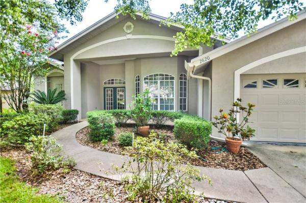 WALDEN LAKE UNIT 27 PH 01