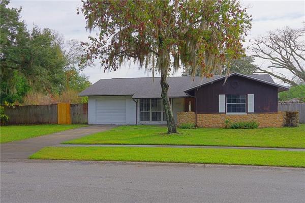 CARROLLWOOD MEADOWS UNIT 01