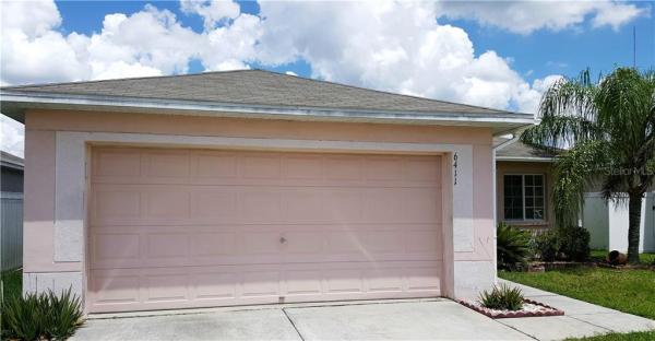 CHAPEL PINES PH 02 & 1C