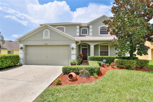 CANTERBURY LAKES PH 02 B