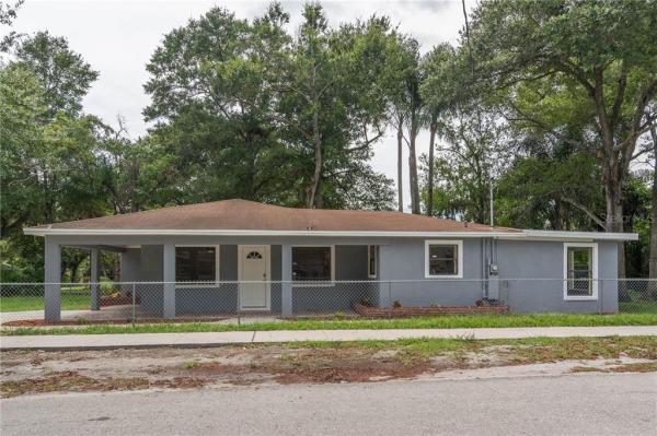 SPERRY GROVE ESTATES