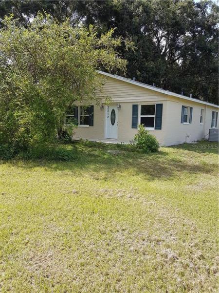 PHIL MC ELVEEN PLATTED