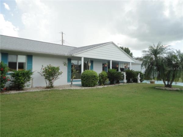 DEL WEBBS SUN CITY FLORIDA UNIT 02