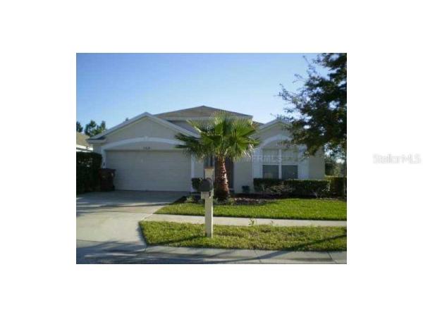 OAKSTEAD PRCL 02 UNIT 01 PRCL 10