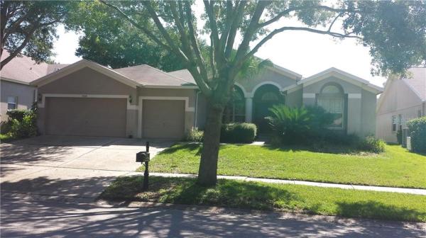 BLOOMINGDALE SEC CC PH 02