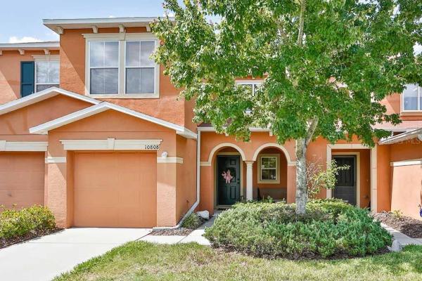 ST CHARLES PLACE PH 03