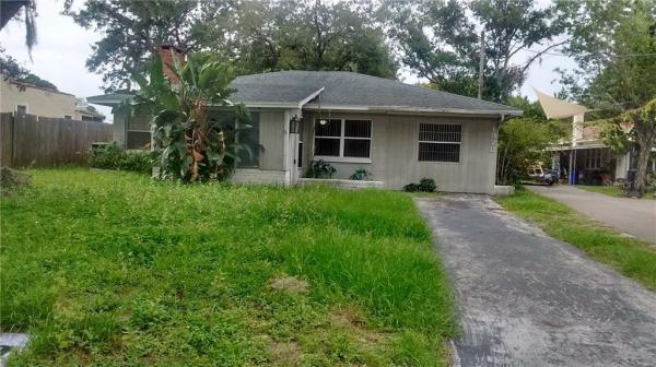 SUNSET POINT 2ND ADD