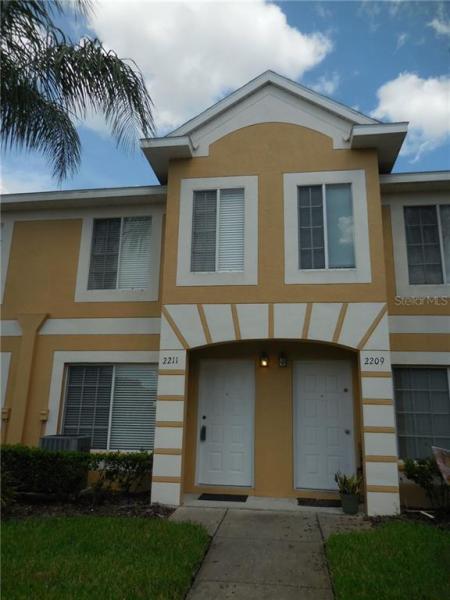 PROVIDENCE TWNHMS PH 03 & 04