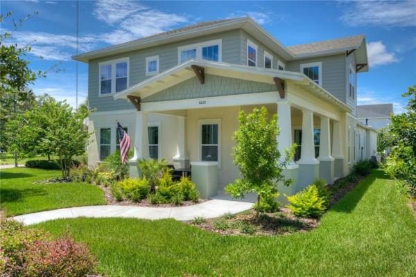 FISHHAWK RANCH WEST PH 18/1C