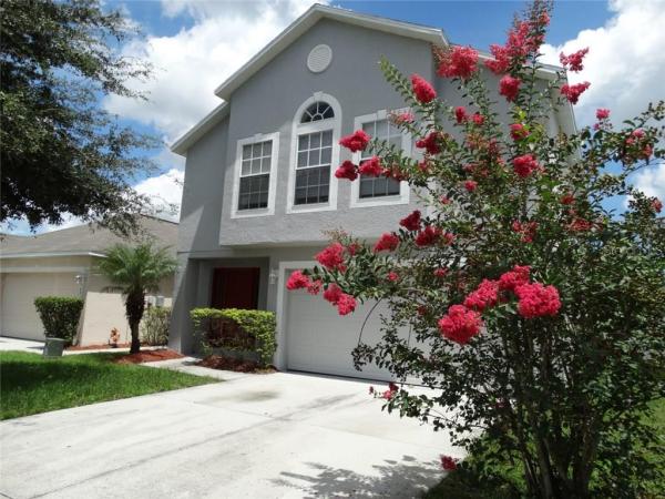 WHISPERING TRAILS PH 01