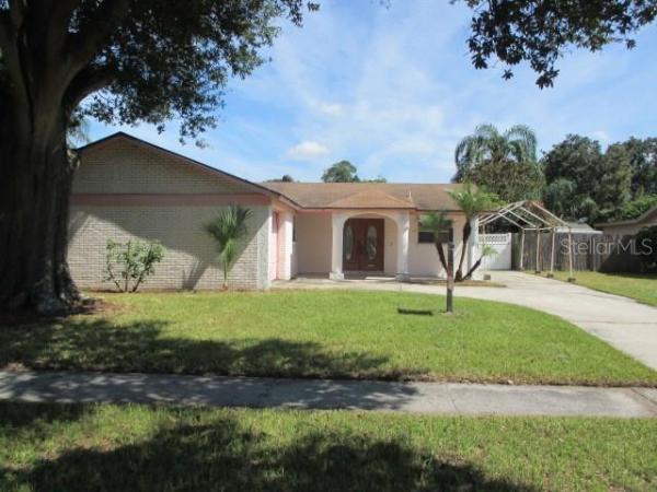 TOWNN COUNTRY PARK UNIT 54