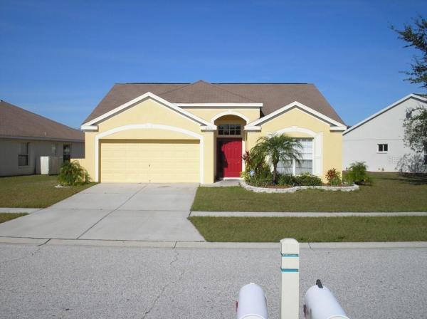 SOUTH POINTE PH 3A 3B