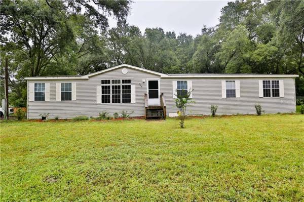 ZEPHYRHILLS COLONY CO