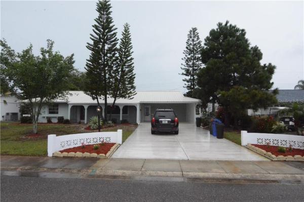 DEL WEBBS SUN CITY FLORIDA UNIT 02